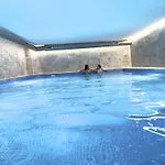 Lamar Golf Playa Apartmán *