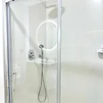 Apartmán Lamar Golf Playa Pilar de la Horadada