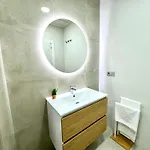 Apartmán Lamar Golf Playa *