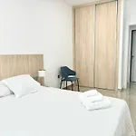 Lamar Golf Playa Διαμέρισμα *