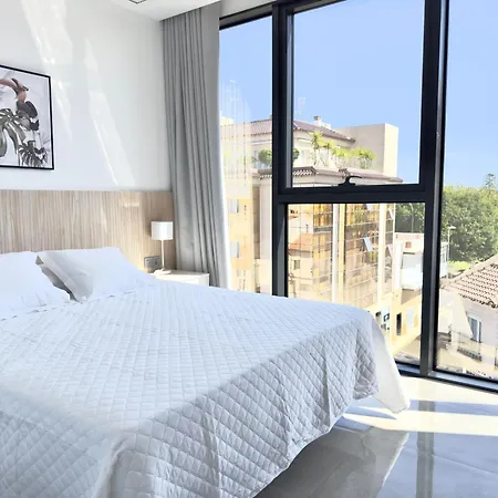 Apartmán Lamar Golf Playa Pilar de la Horadada