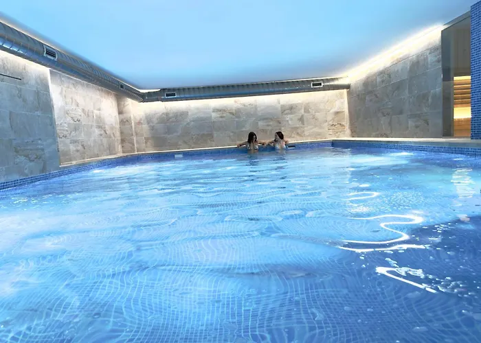 Lamar Golf Playa Appartamento *