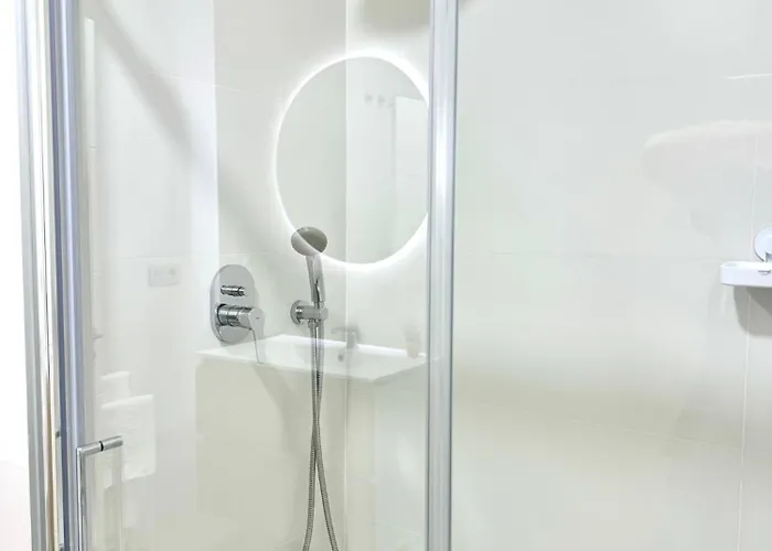 Appartamento Lamar Golf Playa Pilar de la Horadada